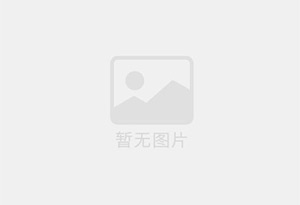 宜昌夷陵区防水补漏公司的电话号码是多少？